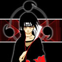 上傳會員：Taki°
下載次數：721
