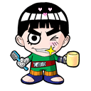上傳會員：Taki°
下載次數：487