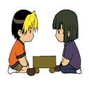 上傳會員：Taki°
下載次數：712
