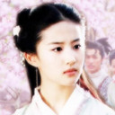 上傳會員：暴力明人
下載次數：150